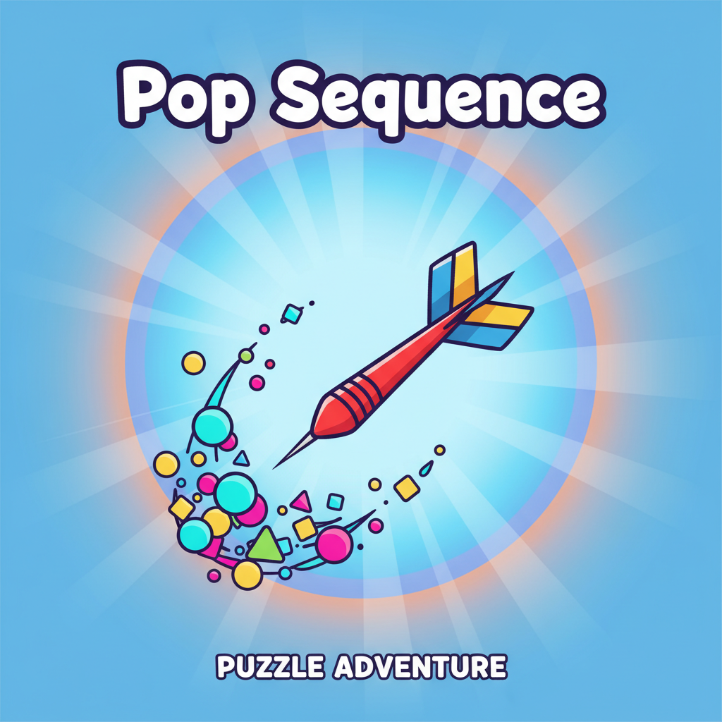 Pop Sequence