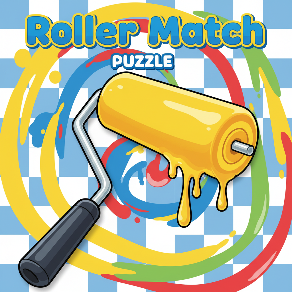 Roller Match
