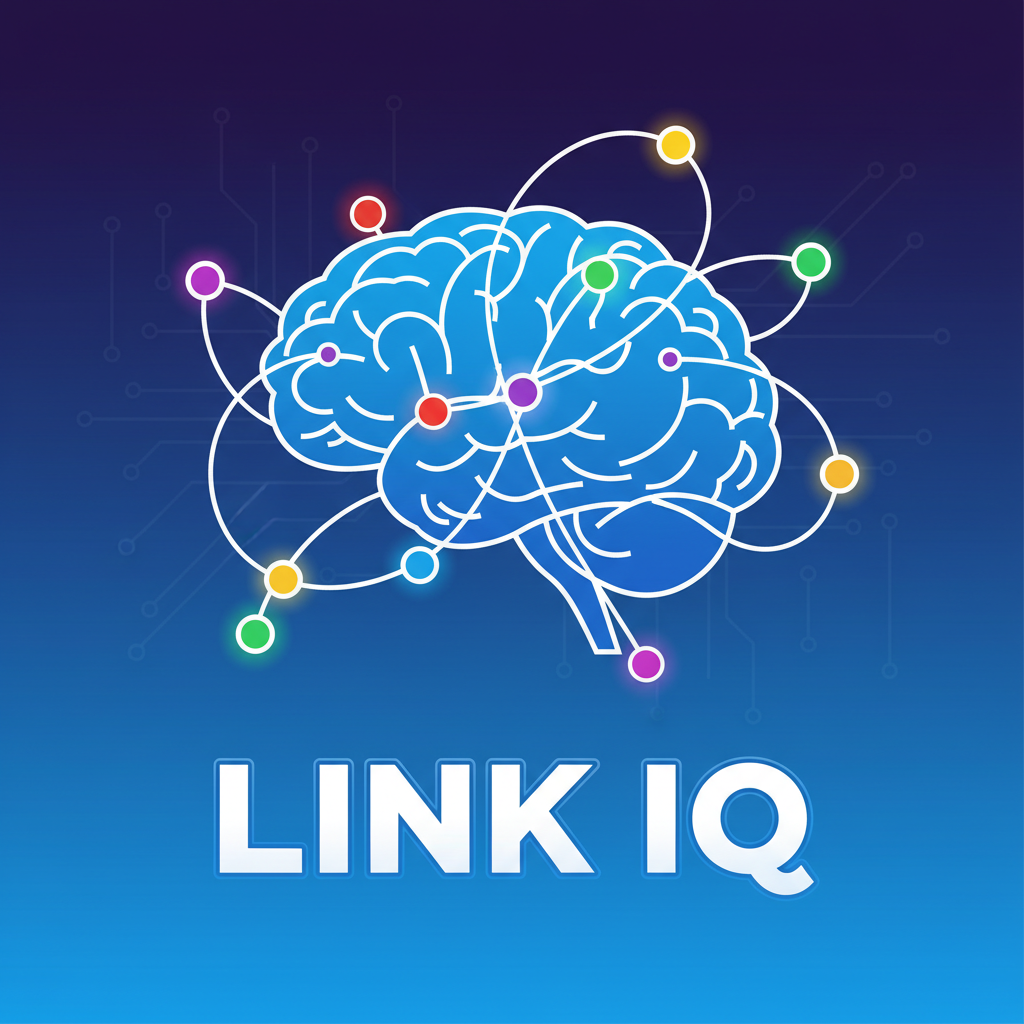 Link IQ