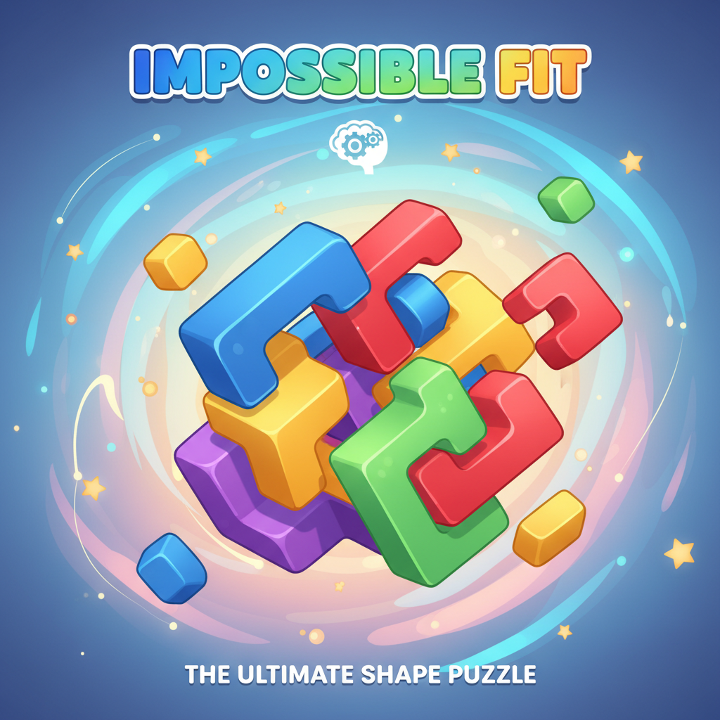 Impossible Fit