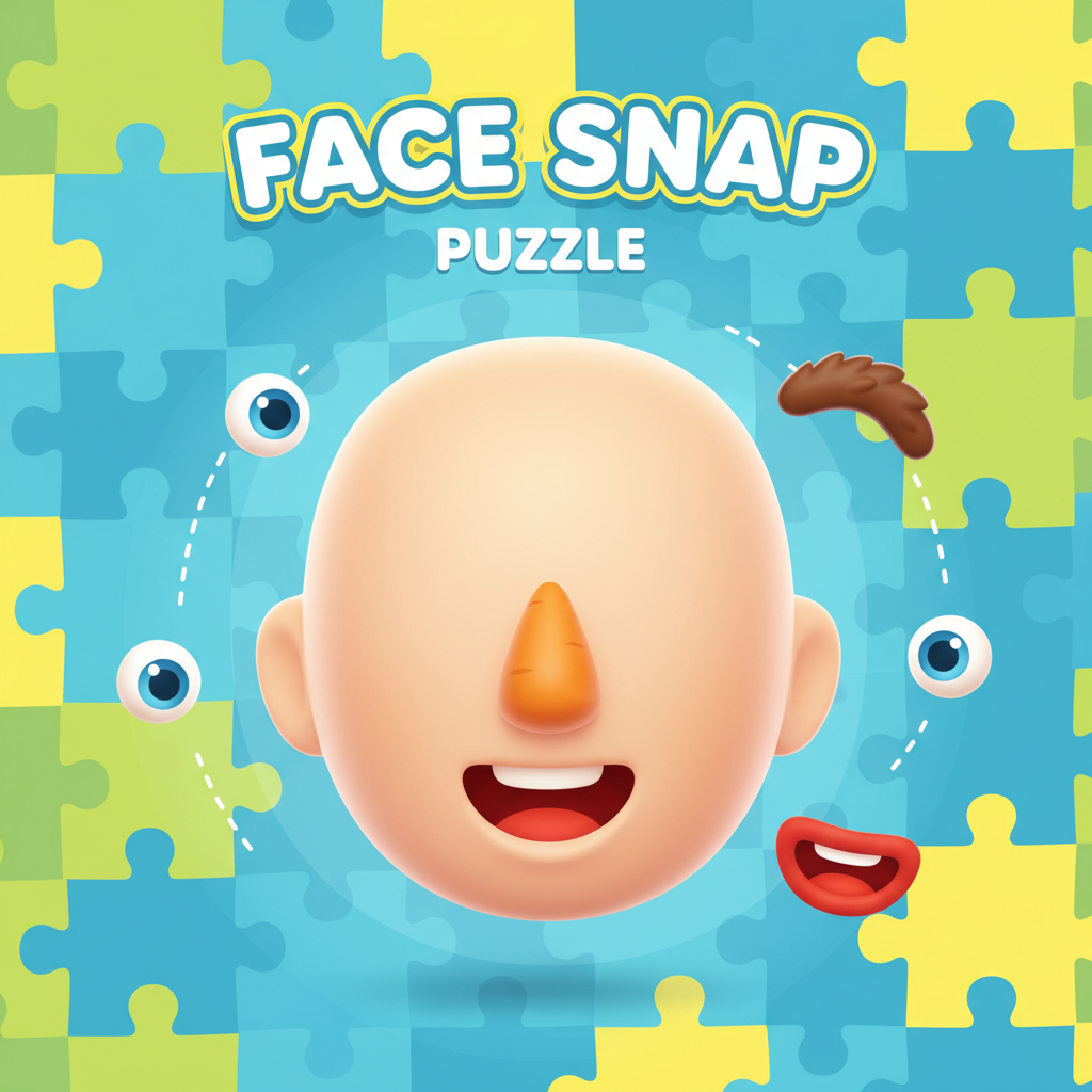 Face Snap