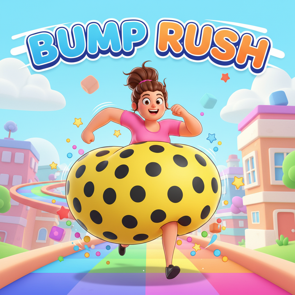 Bump Rush